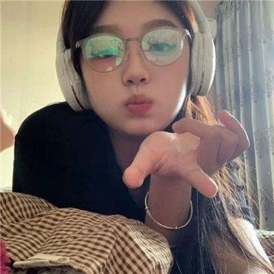 心跳无限次