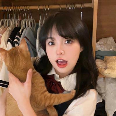 阿里与艾娃