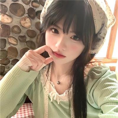闻香寻爱