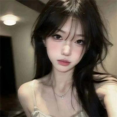 寂寞喧哗