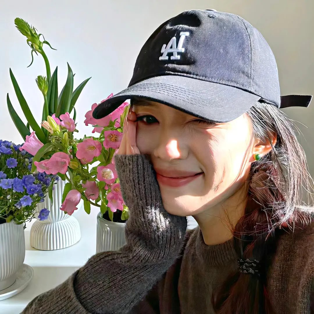 幸福在西方