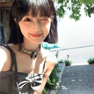 河边有个好地方