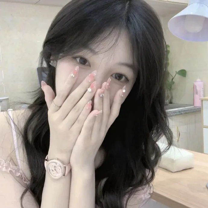 少年的秘密日记