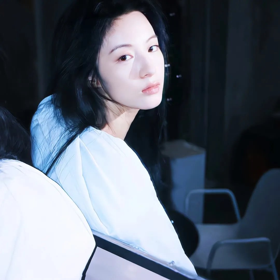 绝地战警:生死与共