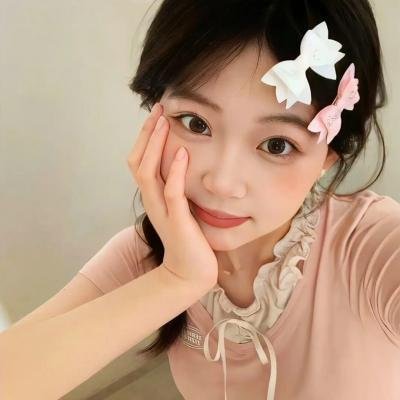 谈谈情说说性