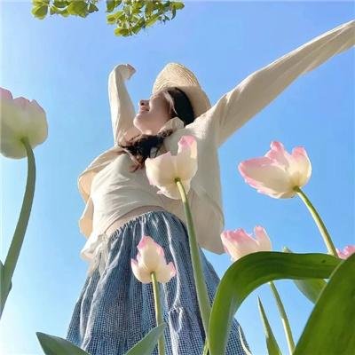 我的爱在我身边