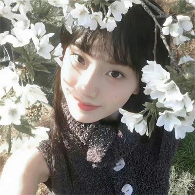 真爱无尽