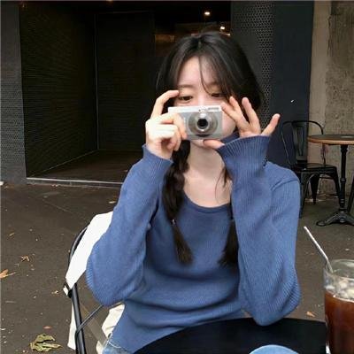 桃花灿烂