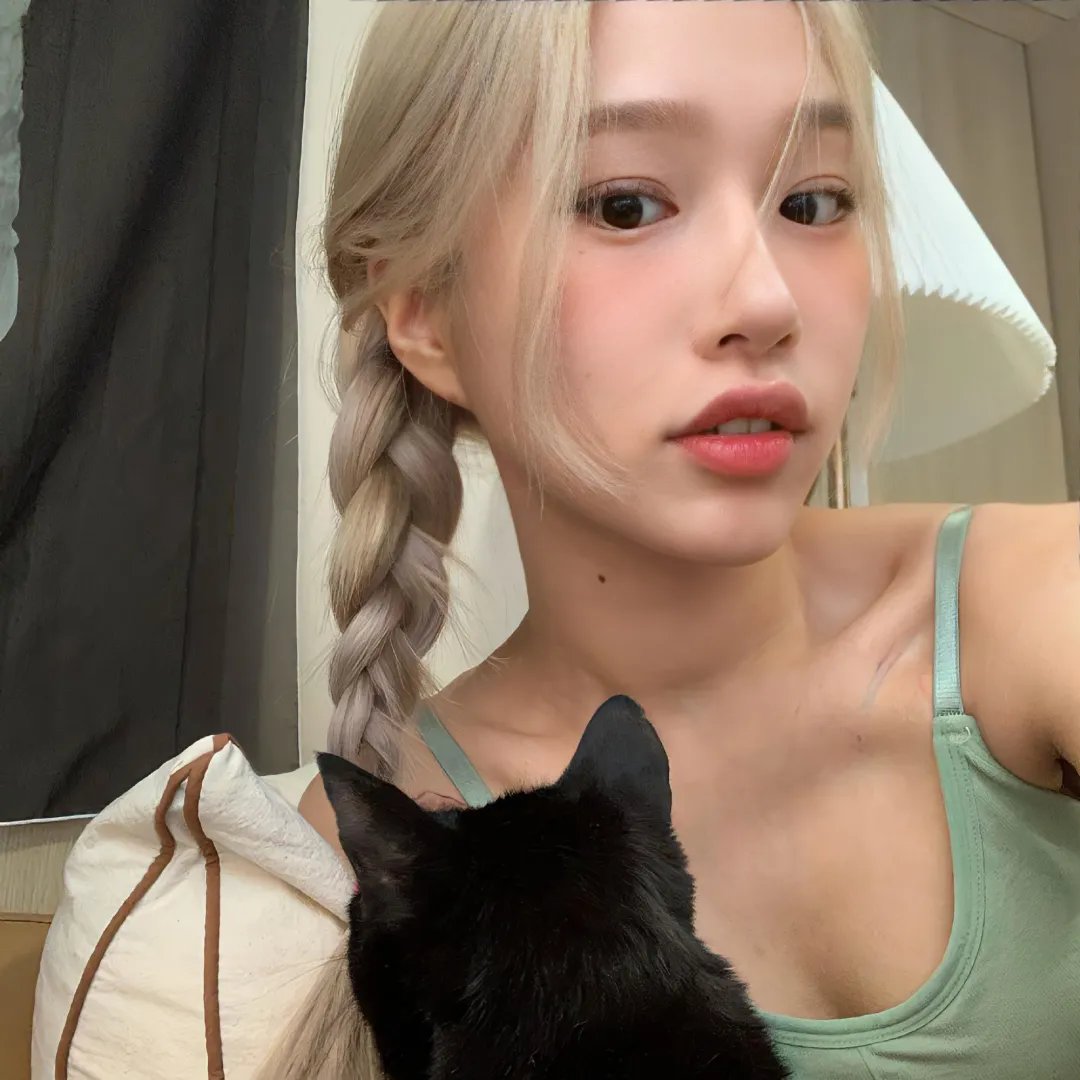 璀璨情诗