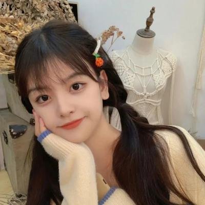 我妈的希腊婚礼