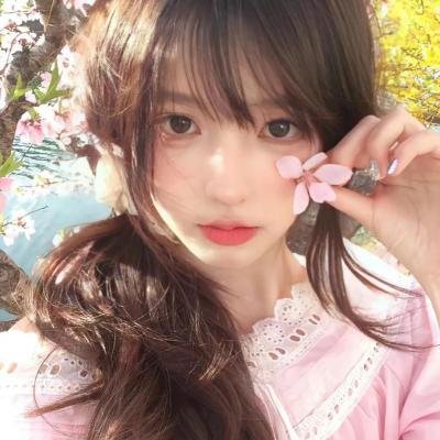 信心主宰