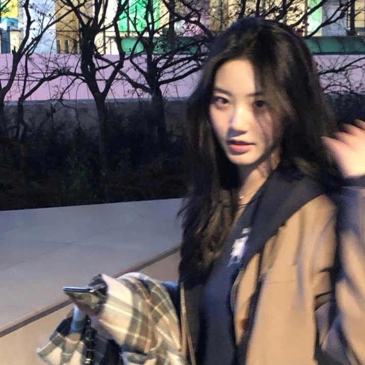 我们的战争