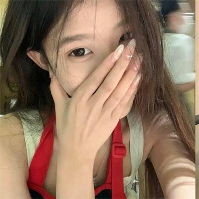 柴门小福妻