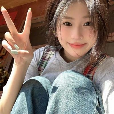 哑女的逆袭