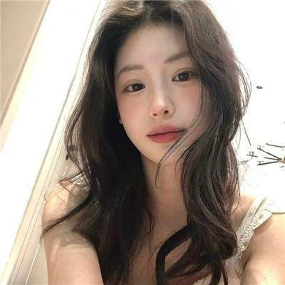 我们没有结婚!