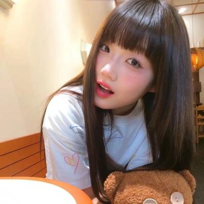 诗吼