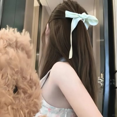 情陷百乐门