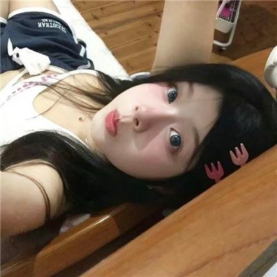 我落第了,但......