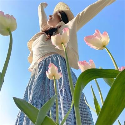 笑破铁幕