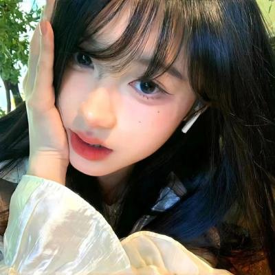 让我聆听爱的歌声