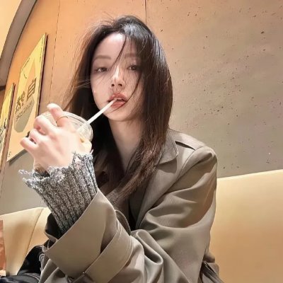 冷与热