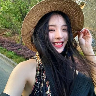 我的爱比冬天更冷