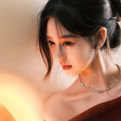 你家就是我家